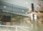 Yeni Zelandiya Ehtiyyatlar Bankı faiz artımlarını davam etdirə bilər