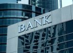 2022-ci ildə Azərbaycanda bankların aktivləri 24%-ə yaxın artıb