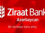 Ziraat Bank Azərbaycan 2022-ci ili uğurla yekunlaşdırdı