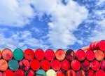 “Brent” nefti ucuzlaşıb, WTI isə cüzi bahalaşıb