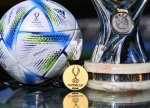 UEFA Superkuboku matçının yeni məkanı məlum oldu