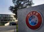 UEFA AVRO, DÇ və Millətlər Liqasının formatında dəyişiklik edir