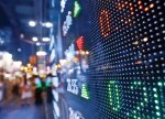 AzFinance -ın anderrayteri olduğu korporativ istiqrazların bu günə olan kotirovka vərəqi- SİYAHI VƏ QİYMƏT