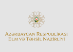 Elm və Təhsil Nazirliyi tender elan edir