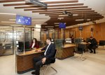 “Bakı KOB evi”ndə aqrar sahə üzrə informasiya-məsləhət xidmətləri göstərilir