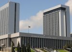 Torpaq üzərində 11 aydan çox icarə və istifadə hüquqları dövlət reyestrində qeydə alınacaq