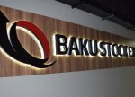 ”Azkredit” BOKT ASC-nin istiqrazlarının yerləşdirilməsi üzrə hərrac keçirilib
