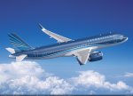 AZAL təyyarə parkını müasir “Airbus A320Neo” ilə genişləndirib