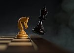 Kişi şahmatçılar arasında Azərbaycan çempionatında final oyunlarına start verilib
