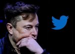 İlon Mask “Twitter”in yeni səhmlərini satmaq istəyir: Danışıqlar aparılır