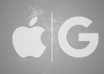 Apple Google servislərini iOS-dən sıxışdırıb çıxartmaq niyyətindədir
