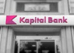 Kapital Bank işçi axtarır – VAKANSİYA