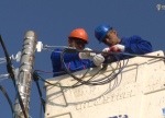 “Azərişıq” ASC obyektlərdə və evlərdə elektrik enerjisinin talanması hallarını aşkarlayıb