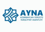 AYNA tender elan edir
