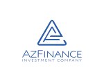 AzFinance İnvestisiya Şirkətindən kotirovka - 30.01.2023