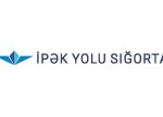 “İpək Yolu Sığorta”nın icbari avtosığorta ilə bağlı lisenziyası ləğv edilib