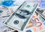 Mərkəzi Bankın rəsmi məzənnələri bülleteni - 30.01.2023