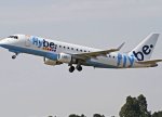 Avropanın ən böyük regional aviaşirkəti uçuşları dayandırdı