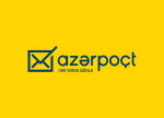Azərpoçt işçi axtarır – VAKANSİYA
