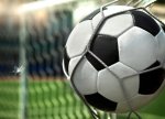 Futbol üzrə Azərbaycan Premyer Liqasında XX tur başlayır
