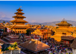 Yay tətilini qeyri-adi keçirmək istəyənlər üçün NEPAL TURU