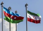 Azərbaycanın İrandakı səfirliyinin fəaliyyəti dayandırıldı