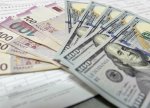 Manat avro qarşısında ucuzlaşdı
