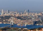 Türkiyədə İstanbul Qaz Sammiti keçiriləcək