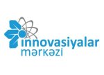 İnnovasiyalar Mərkəzi tender elan edir