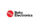 Baku Electronics işçi axtarır – VAKANSİYA