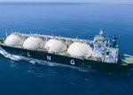 Oman və Türkiyə ildə 1 milyon ton LNG tədarükü barədə razılığa gəlib
