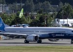 “Boeing” “737 MAX” təyyarəsinin istehsalını artıracaq