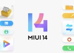 Xiaomi MIUI 14-ü əldə edəcək smartfonlarının siyahısını genişləndirib