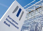 EIB Cənubi Qafqaz regionu üzrə KOB-lara 100 milyon avro ayıracaq