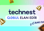 Bakıda kütləvi təqaüdə qeydiyyat başlandı
