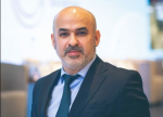 İlqar Əliyev: “Alış-veriş zamanı debet və kredit kartlarına üstünlük verin”