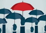 AzRe Təkrarsığorta işçi axtarır – VAKANSİYA