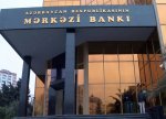 Sabah Mərkəzi Bank faiz dəhlizinin qərarını açıqlayacaq