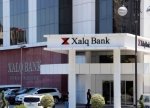 Xalq Bank VAKANSİYA elan edir