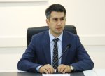 Azərbaycanda 2026-cı ilə kimi sosial xidmətin keyfiyyəti əhəmiyyətli dərəcədə artırılacaq - ŞƏRH