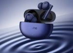 Realme Buds Air 5 təqdim edildi