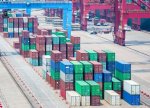 Azərbaycanla İrlandiya arasında ticarət dövriyyəsi 75%-dən çox artıb