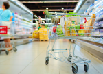 Supermarketlərdə alıcılıq qabilliyətinin artıb-azalmasına təsir edən amillər nədir?