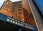 Mərkəzi Bankın rəsmi MƏZƏNNƏLƏRİ BÜLLETENİ