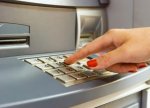 Azərbaycanda bankomatların və POS-terminalların sayı artıb
