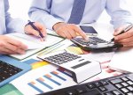 Azərbaycanda idxal inflyasiyası 18.9% olub