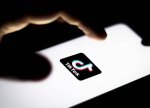 Qırğızıstanda TikTok-a qadağa qoyulacaq