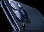 Apple sentyabrın 12-də iPhone 15 seriyasını təqdim edəcək
