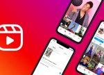 Instagram Reels videoları 10 dəqiqə olacaq