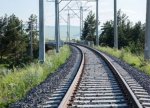 Azərbaycanda dəmiryol nəqliyyatı vasitələrinin sığortası 27% kiçilib